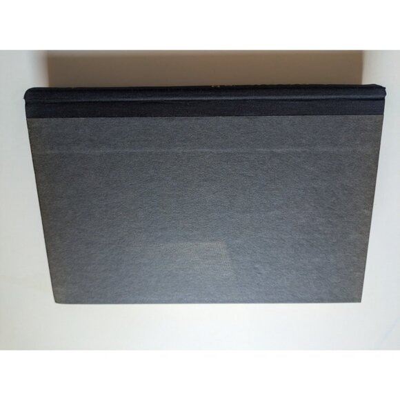 A BOOK by Desi Arnaz First Edition Morrow 1976 Cuban Love Lucy Memoir Hardcover - Picture 6 of 16